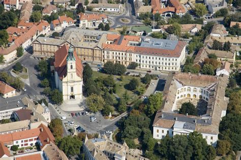 szekszárd főtér|Főoldal :: Szekszárd.hu